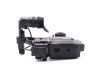 Компактная видеокамера JVC GY-HD111