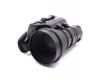 Профессиональный Fujinon Th16x5.5BRMU Broadcast Zoom Lens-1:1.4/5.5-88mm