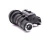 Профессиональный Fujinon Th16x5.5BRMU Broadcast Zoom Lens-1:1.4/5.5-88mm