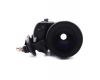 Профессиональный Fujinon Th16x5.5BRMU Broadcast Zoom Lens-1:1.4/5.5-88mm