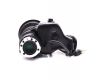 Профессиональный Fujinon Th16x5.5BRMU Broadcast Zoom Lens-1:1.4/5.5-88mm