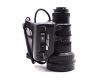 Профессиональный Fujinon Th16x5.5BRMU Broadcast Zoom Lens-1:1.4/5.5-88mm