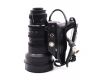 Профессиональный Fujinon Th16x5.5BRMU Broadcast Zoom Lens-1:1.4/5.5-88mm