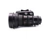 Профессиональный Fujinon Th16x5.5BRMU Broadcast Zoom Lens-1:1.4/5.5-88mm