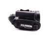 Профессиональный Fujinon Th16x5.5BRMU Broadcast Zoom Lens-1:1.4/5.5-88mm
