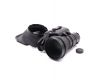 Профессиональный Fujinon Th16x5.5BRMU Broadcast Zoom Lens-1:1.4/5.5-88mm