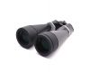 Бинокль астрономический SCOKC BAK4 HD 30X80