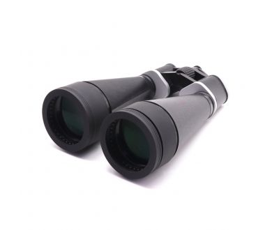 Бинокль астрономический SCOKC BAK4 HD 30X80