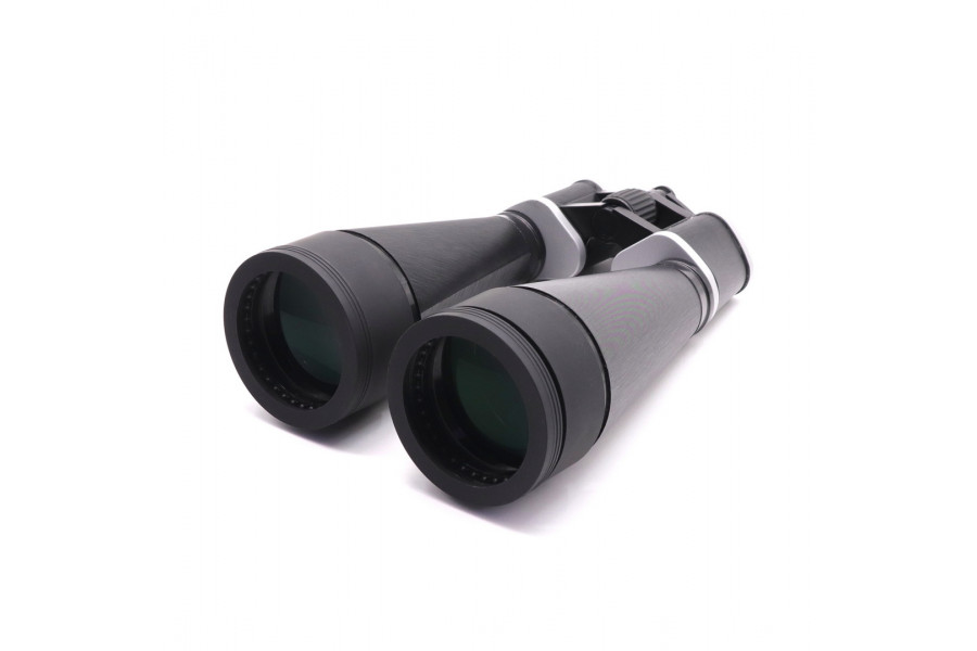 Бинокль астрономический SCOKC BAK4 HD 30X80