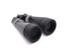 Бинокль астрономический SCOKC BAK4 HD 30X80