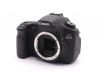 Камера Canon EOS 60Da body (пробег 935 кадров)