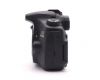 Камера Canon EOS 60Da body (пробег 935 кадров)
