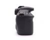 Камера Canon EOS 60Da body (пробег 935 кадров)