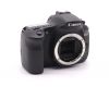 Камера Canon EOS 60Da body (пробег 935 кадров)