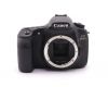 Камера Canon EOS 60Da body (пробег 935 кадров)
