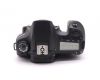 Камера Canon EOS 60Da body (пробег 935 кадров)