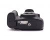 Камера Canon EOS 60Da body (пробег 935 кадров)