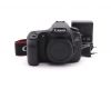 Камера Canon EOS 60Da body (пробег 935 кадров)