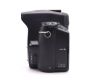 Фотоаппарат Sony A230 body (пробег 4540 кадров)