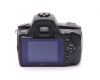 Фотоаппарат Sony A230 body (пробег 4540 кадров)
