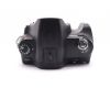 Фотоаппарат Sony A230 body (пробег 4540 кадров)