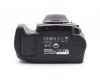 Фотоаппарат Sony A230 body (пробег 4540 кадров)