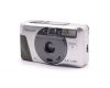 Пленочный компактный Rekam AE-100 Panorama