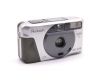 Пленочный компактный Rekam AE-100 Panorama