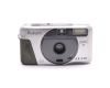 Пленочный компактный Rekam AE-100 Panorama