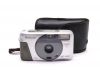 Пленочный компактный Rekam AE-100 Panorama