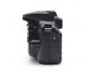 Nikon D3400 body в упаковке (пробег 40145 кадров)