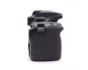 Nikon D3400 body в упаковке (пробег 40145 кадров)