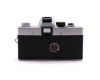 Малоформатный фотоаппарат Minolta SRT 101 body неисправный