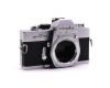 Малоформатный фотоаппарат Minolta SRT 101 body неисправный