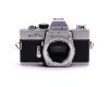 Малоформатный фотоаппарат Minolta SRT 101 body неисправный