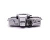 Малоформатный фотоаппарат Minolta SRT 101 body неисправный