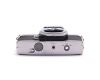 Малоформатный фотоаппарат Minolta SRT 101 body неисправный