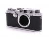 Дальномерная камера Leotax T2L body (Japan)