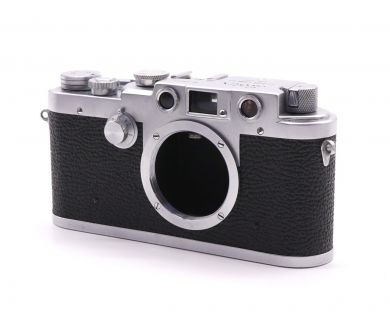 Дальномерная камера Leotax T2L body (Japan)