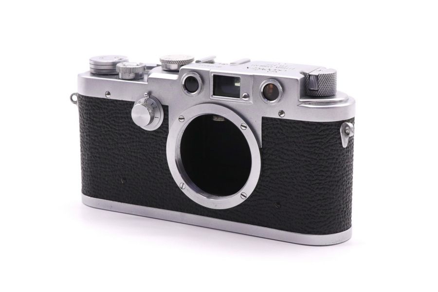 Дальномерная камера Leotax T2L body (Japan)
