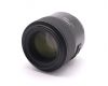 Tamron SP AF 85mm f/1.8 Di VC USD (F016) для Canon EF