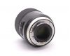 Tamron SP AF 85mm f/1.8 Di VC USD (F016) для Canon EF