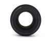 Tamron SP AF 85mm f/1.8 Di VC USD (F016) для Canon EF