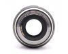 Tamron SP AF 85mm f/1.8 Di VC USD (F016) для Canon EF