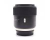 Tamron SP AF 85mm f/1.8 Di VC USD (F016) для Canon EF