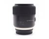 Tamron SP AF 85mm f/1.8 Di VC USD (F016) для Canon EF