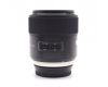 Tamron SP AF 85mm f/1.8 Di VC USD (F016) для Canon EF