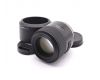 Tamron SP AF 85mm f/1.8 Di VC USD (F016) для Canon EF