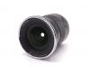 Широкоугольный Distagon T* 2.8/21 ZE Carl Zeiss