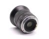 Широкоугольный Distagon T* 2.8/21 ZE Carl Zeiss